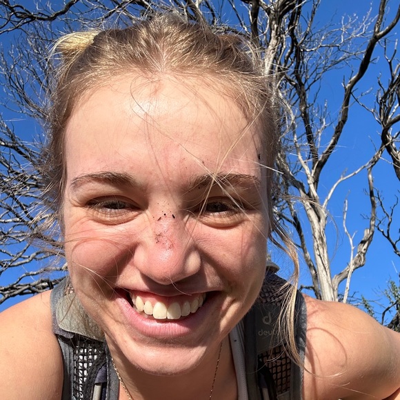 Meet your Posher, Jesse - Picture 1 of 1